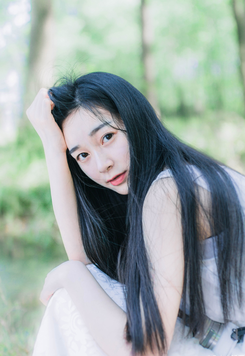 这个世界就这么不完美。你想得到些什么就不得不失去些什么。